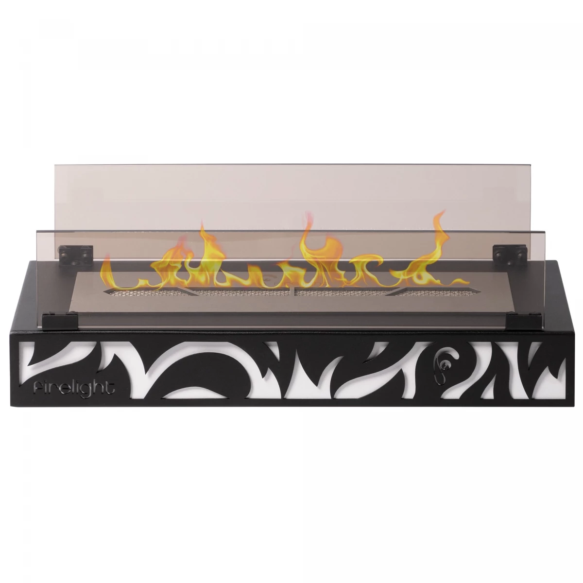 Firelight Tale BFP/T-5025 Tale Фото №4