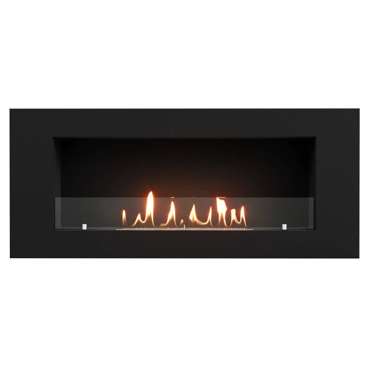 Firelight BFP/W BFP/W-110 Фото №3