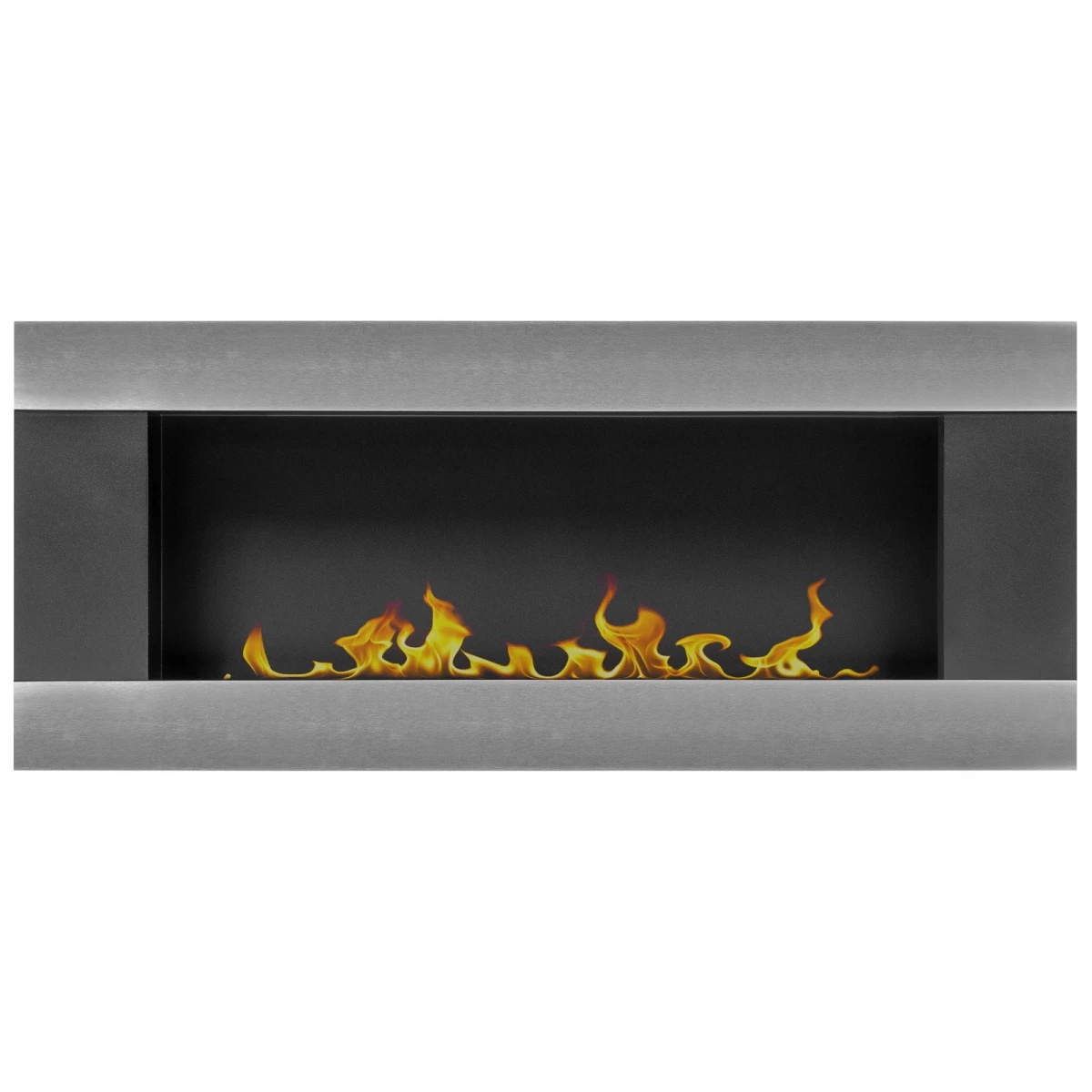 Firelight BFP/W BFP/W-120 Silver Фото №3