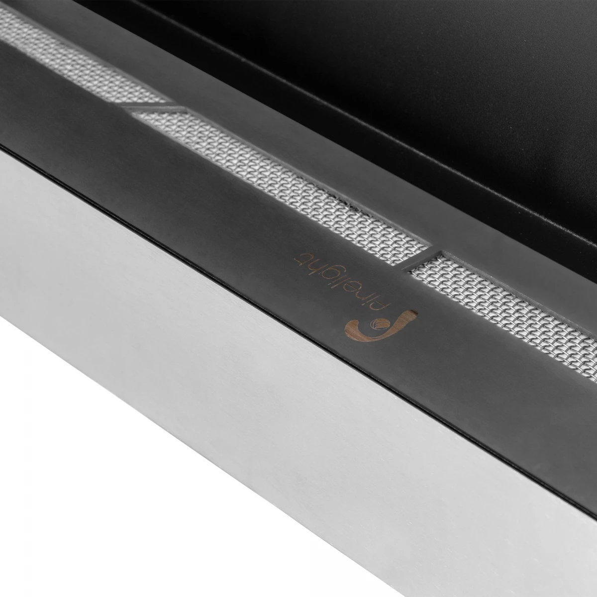 Firelight BFP/W BFP/W-120 Silver Фото №5