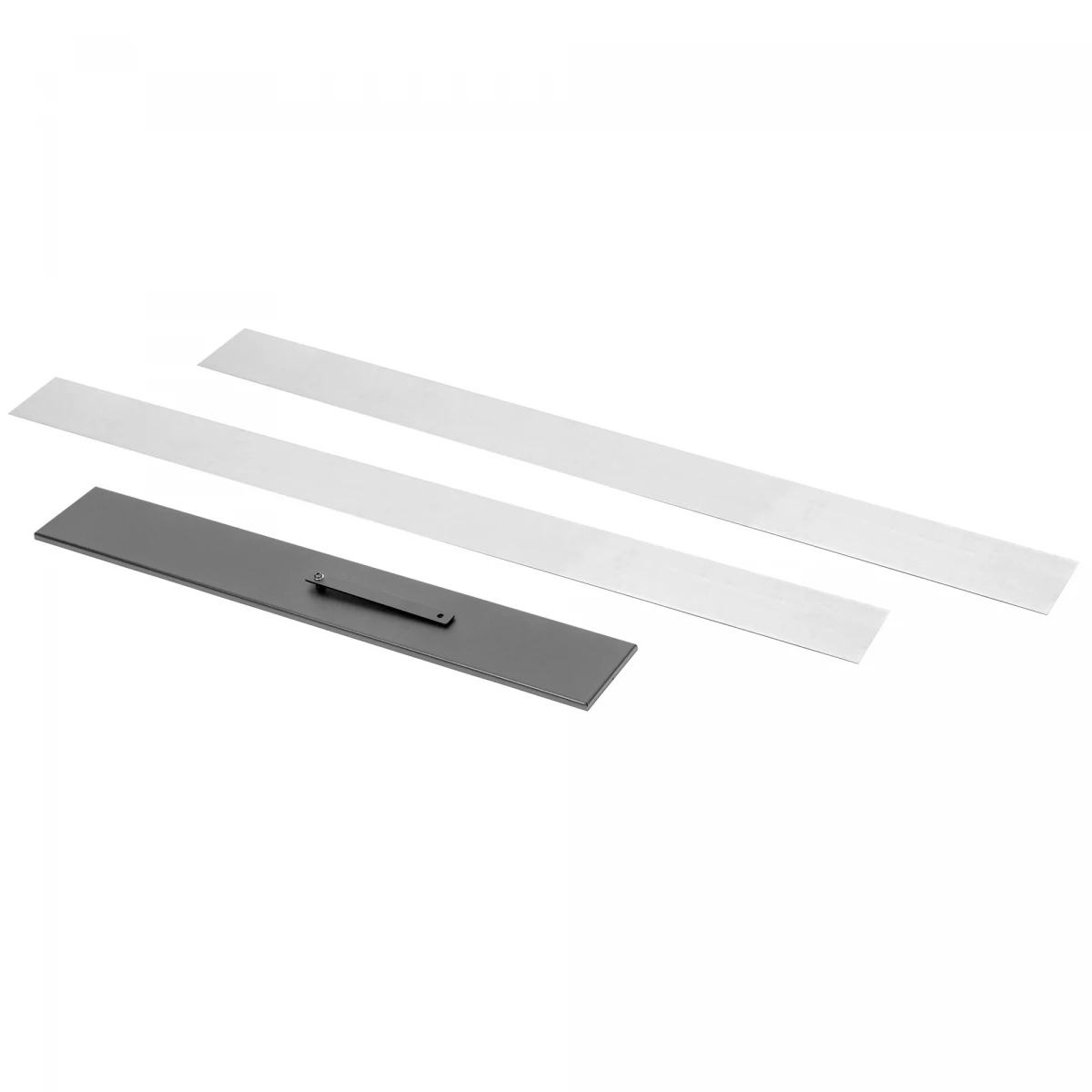 Firelight BFP/W BFP/W-120 Silver Фото №7