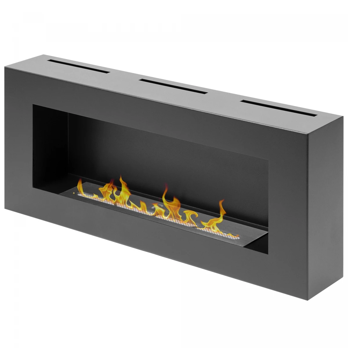Firelight BFP/W BFP/W-90 Black Фото №2