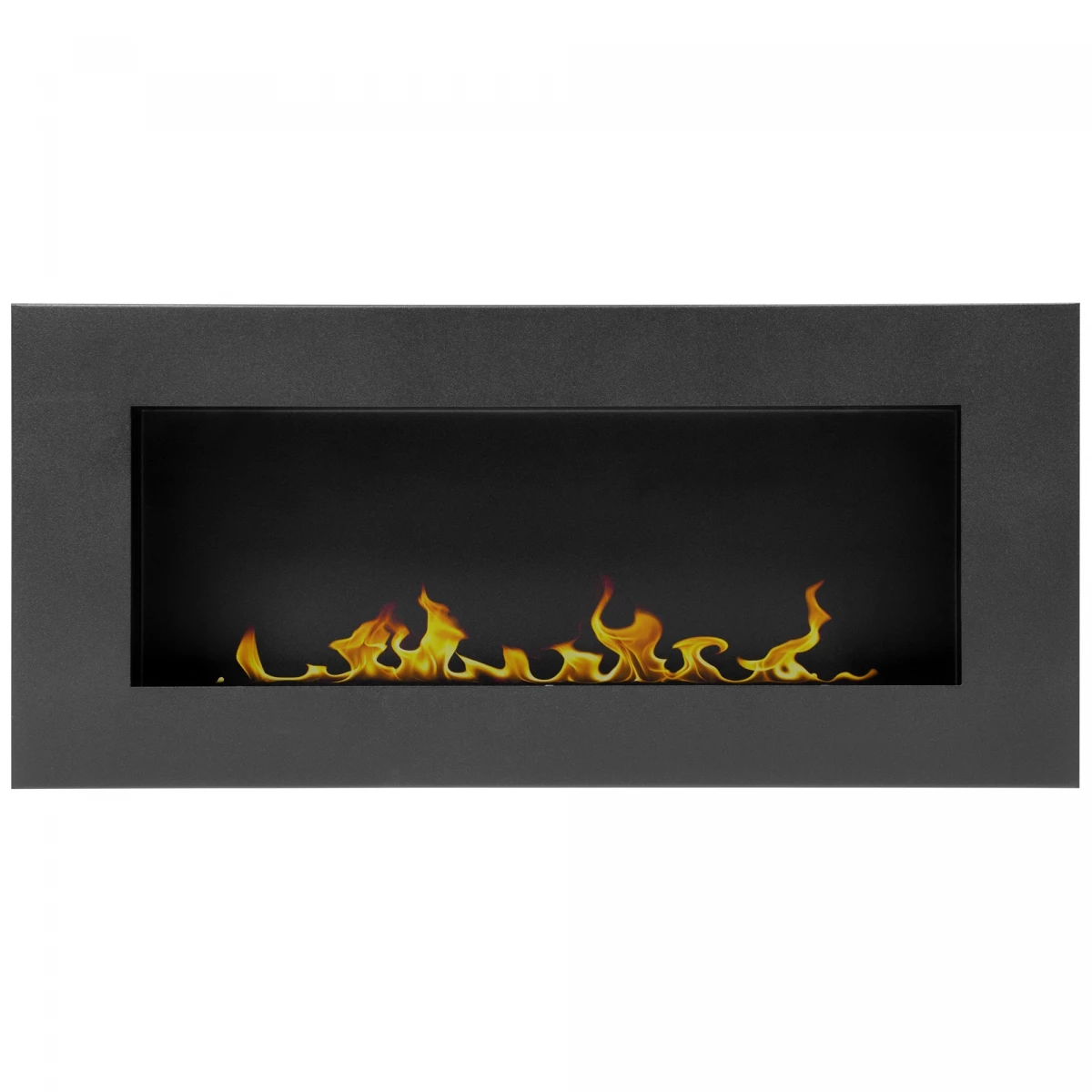 Firelight BFP/W BFP/W-90 Black Фото №3