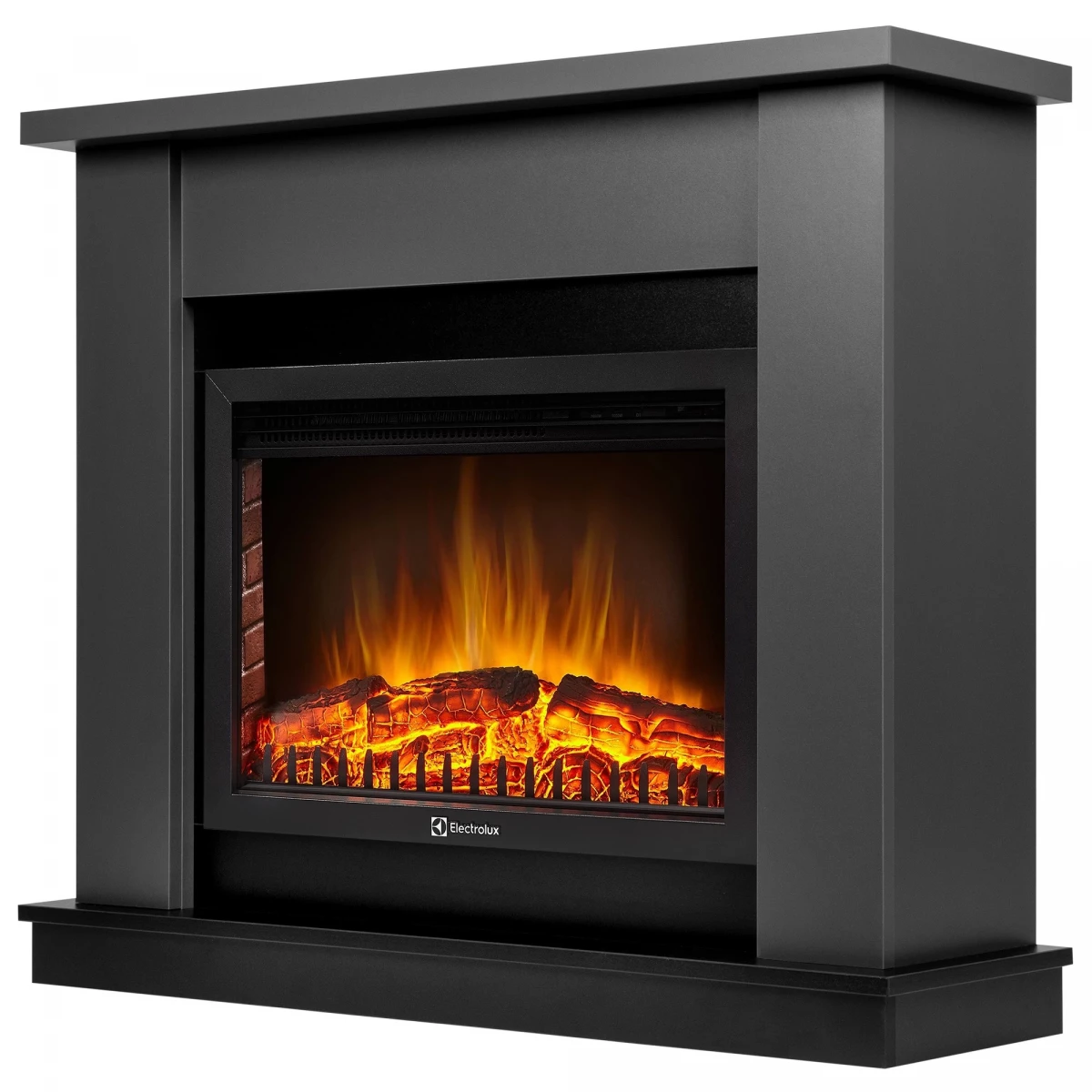 Firelight 25 Canto 25 G Фото №2