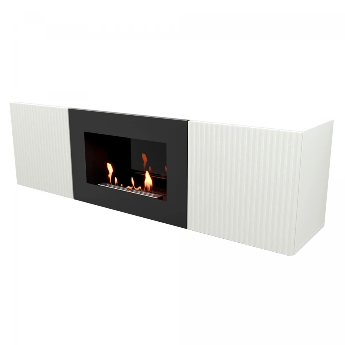 Firelight BFP/P-1400L W BFP/P-1400L W Фото №2