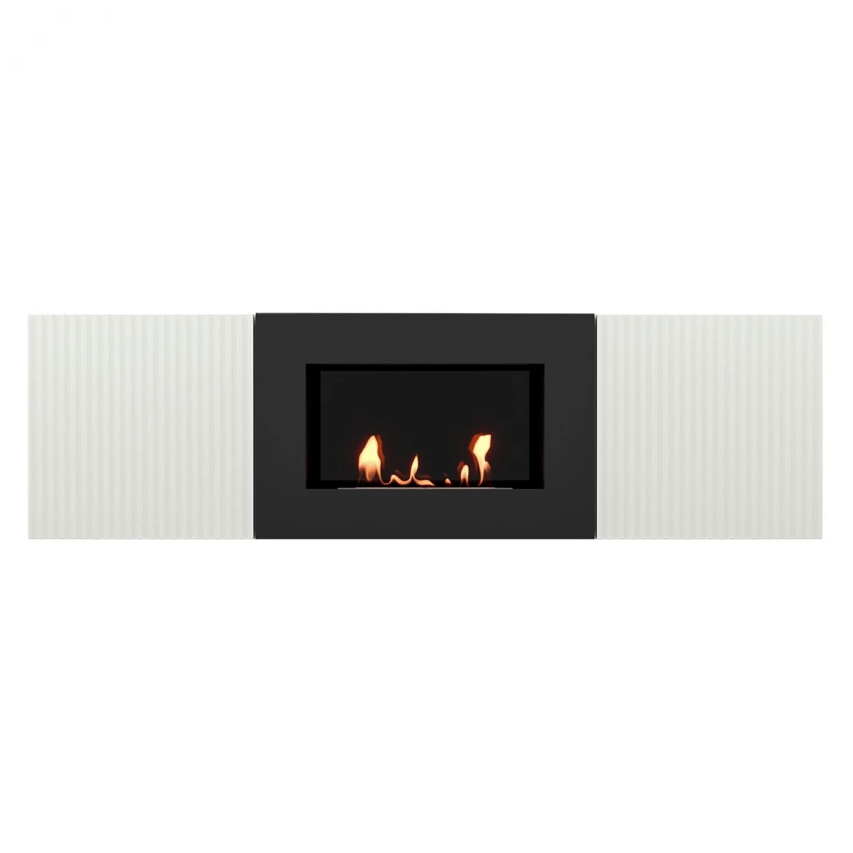 Firelight BFP/P-1400L W BFP/P-1400L W Фото №3