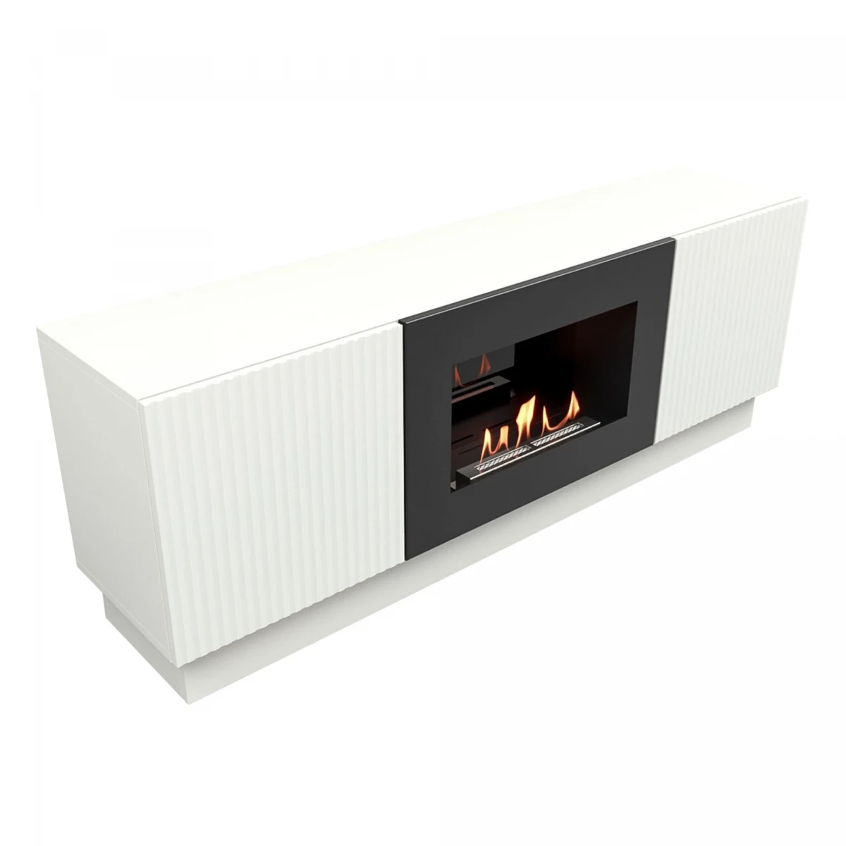 Firelight BFP/P-1400L W BFP/P-1400L W Фото №5