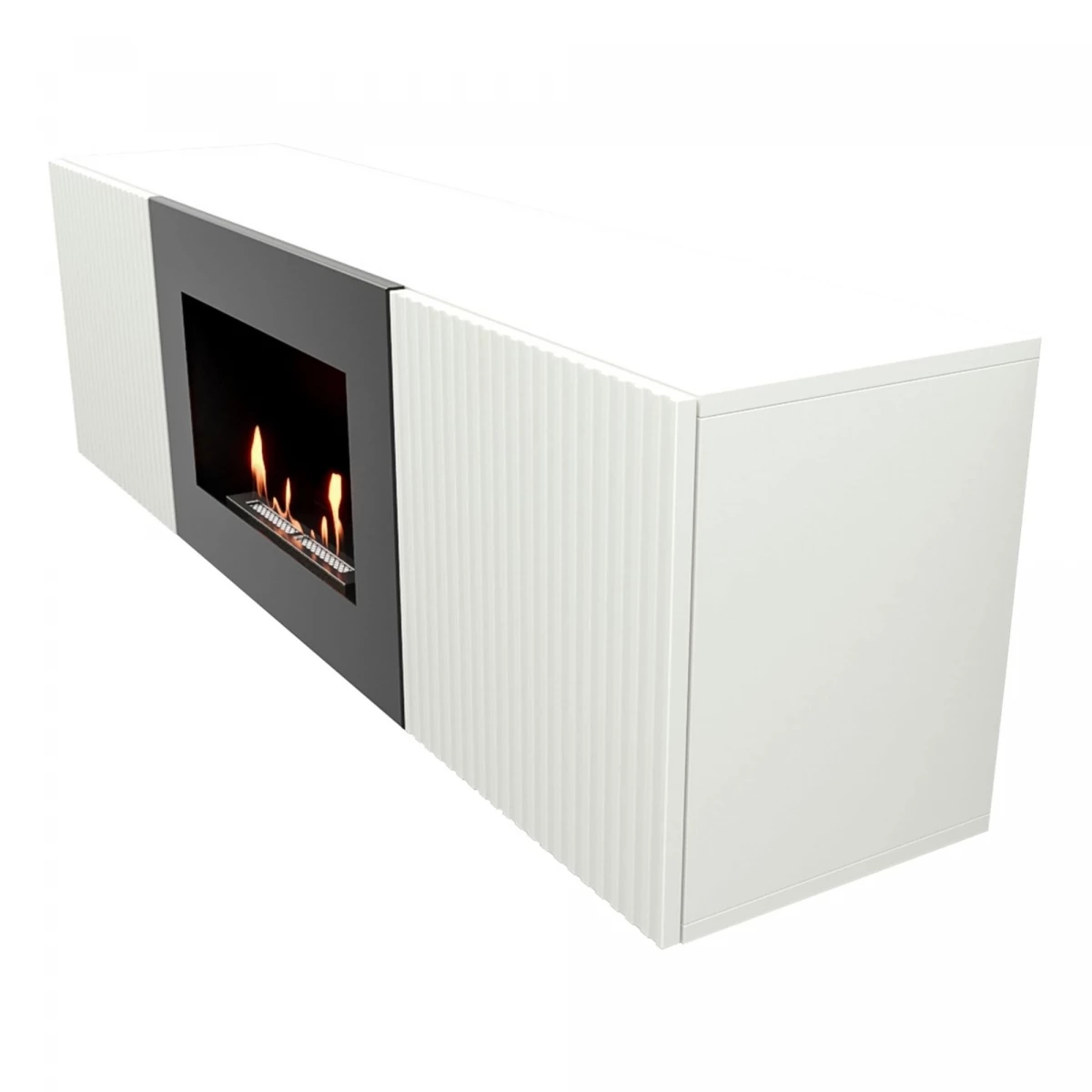 Firelight BFP/P-1400L W BFP/P-1400L W Фото №6