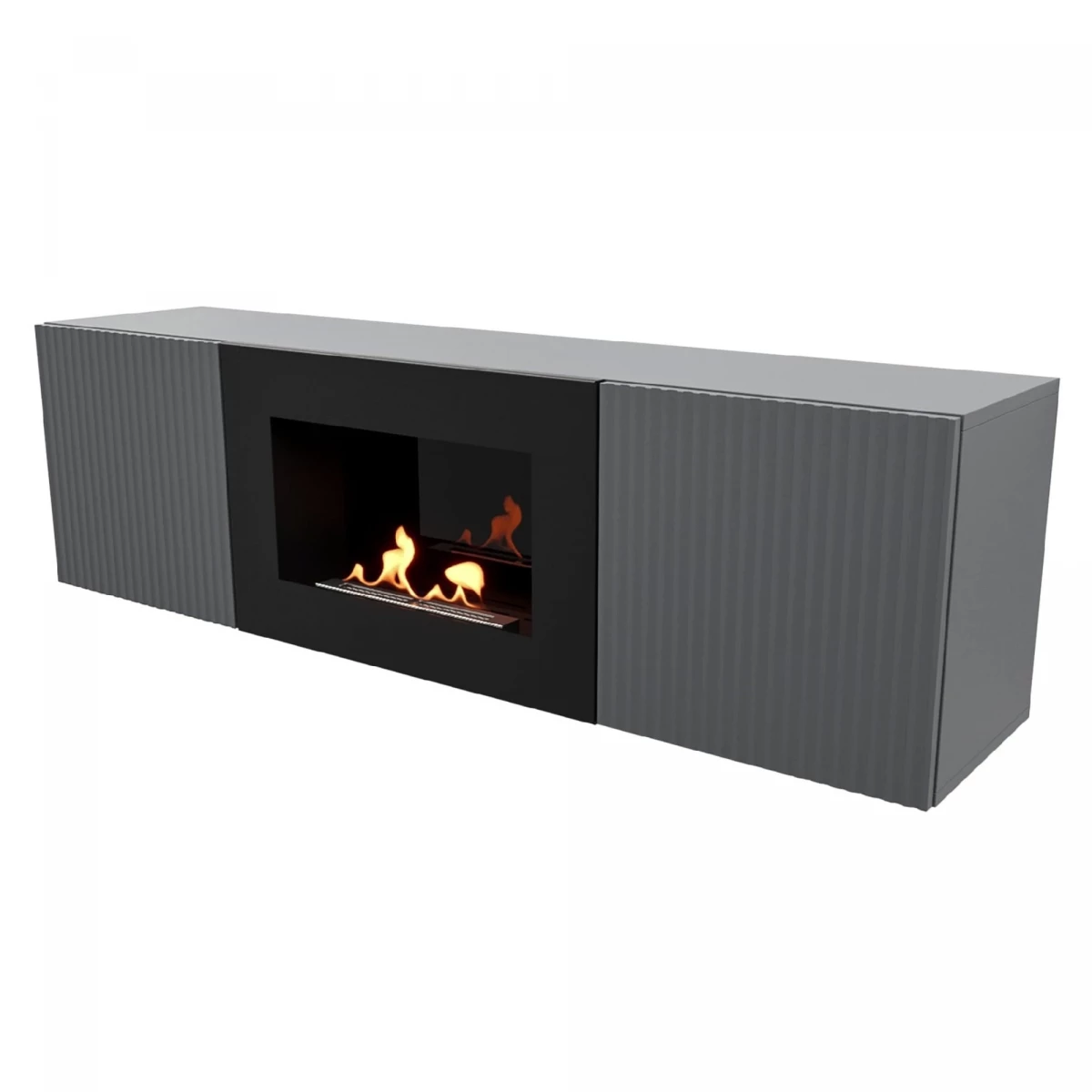 Firelight BFP/P-1400L G BFP/P-1400L G Фото №2