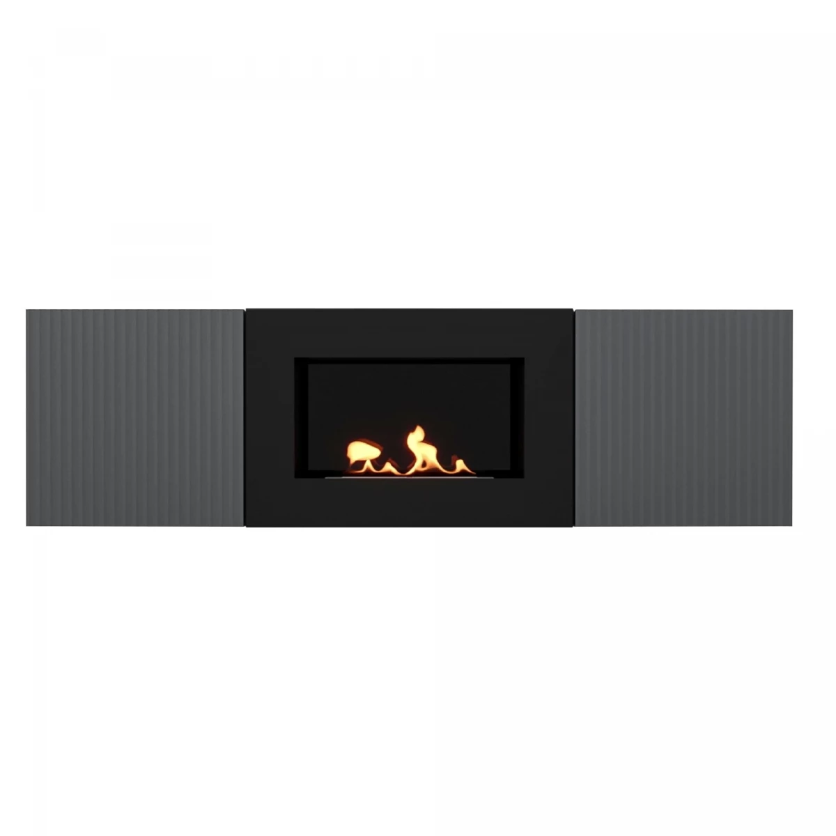 Firelight BFP/P-1400L G BFP/P-1400L G Фото №3