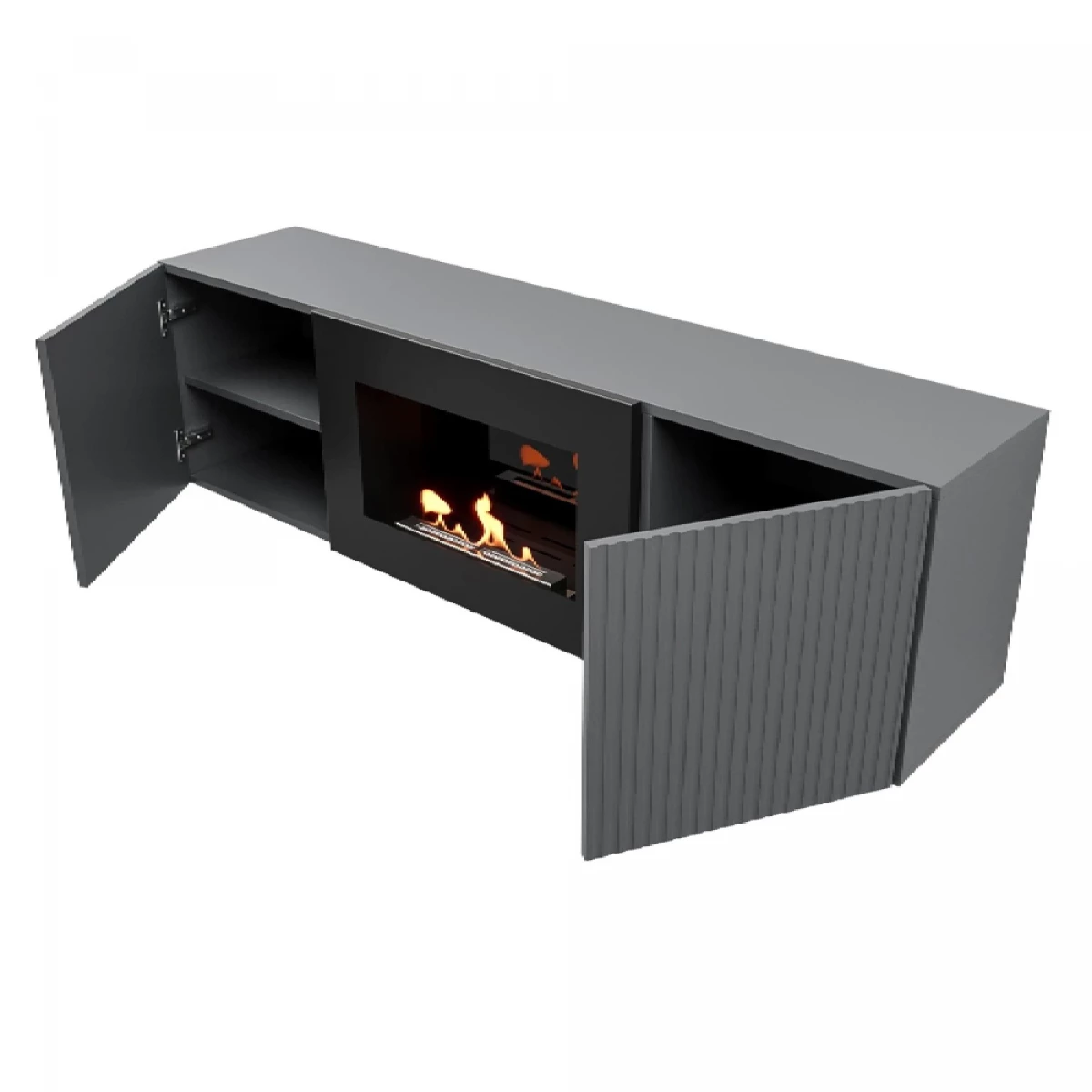 Firelight BFP/P-1400L G BFP/P-1400L G Фото №4