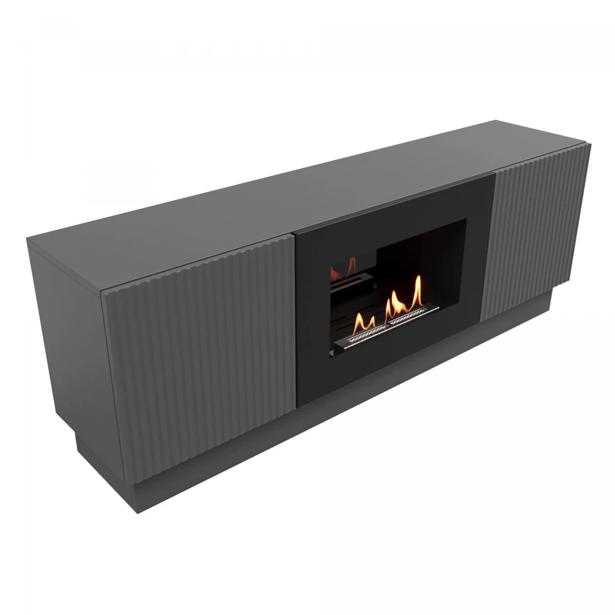 Firelight BFP/P-1400L G BFP/P-1400L G Фото №5