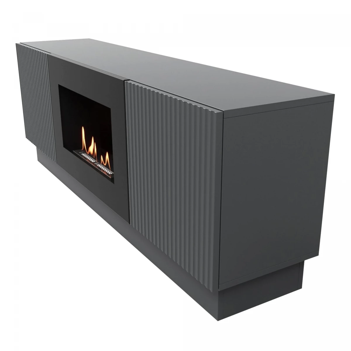 Firelight BFP/P-1400L G BFP/P-1400L G Фото №6