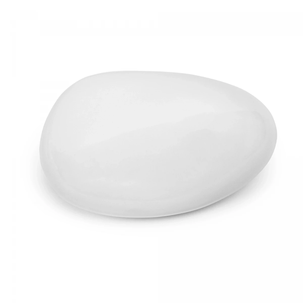 Firelight Stones M White Фото №4