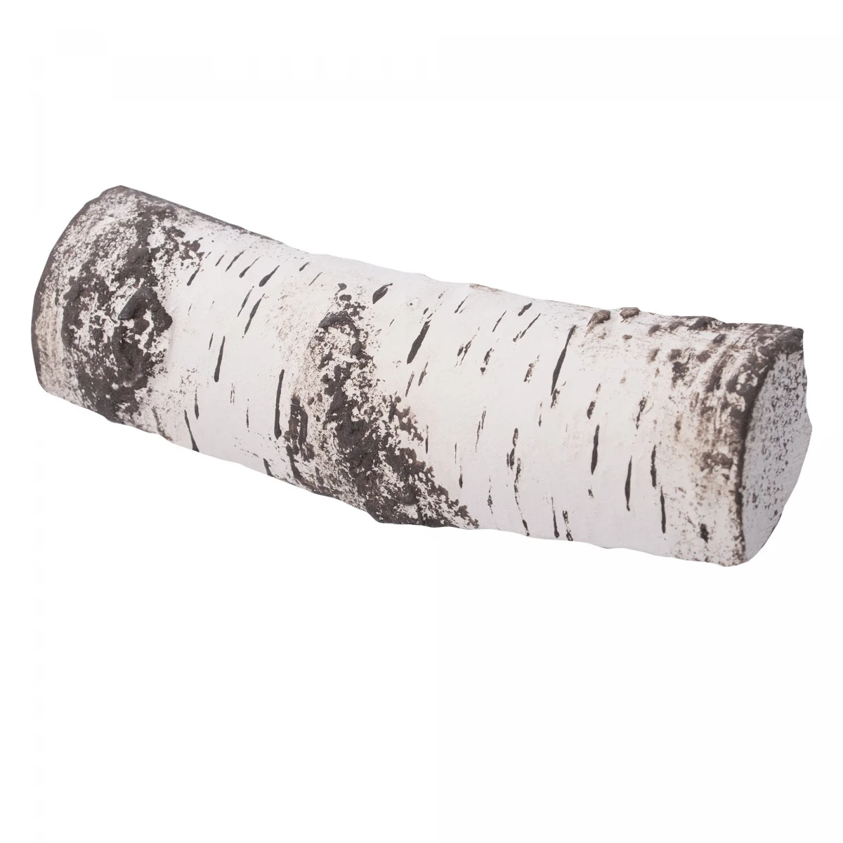 Firelight Firewood Birch 4pc Фото №3