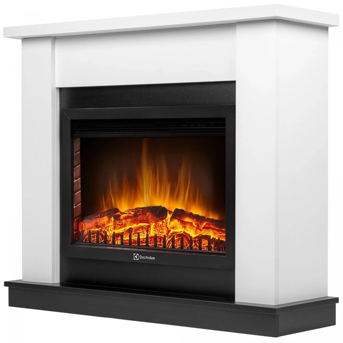 Firelight Canto set 2520LS N + Canto 25 W Фото №1