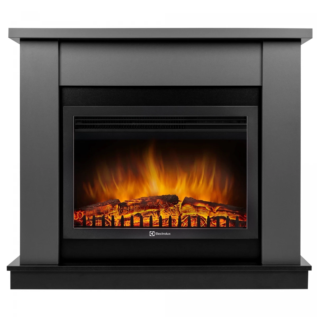 Firelight Canto set 2520LS N + Canto 25 G Фото №3
