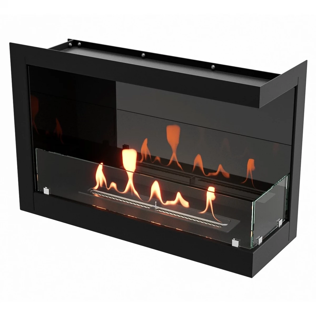 Firelight BFP-P700RC BFP-P700RC Фото №2