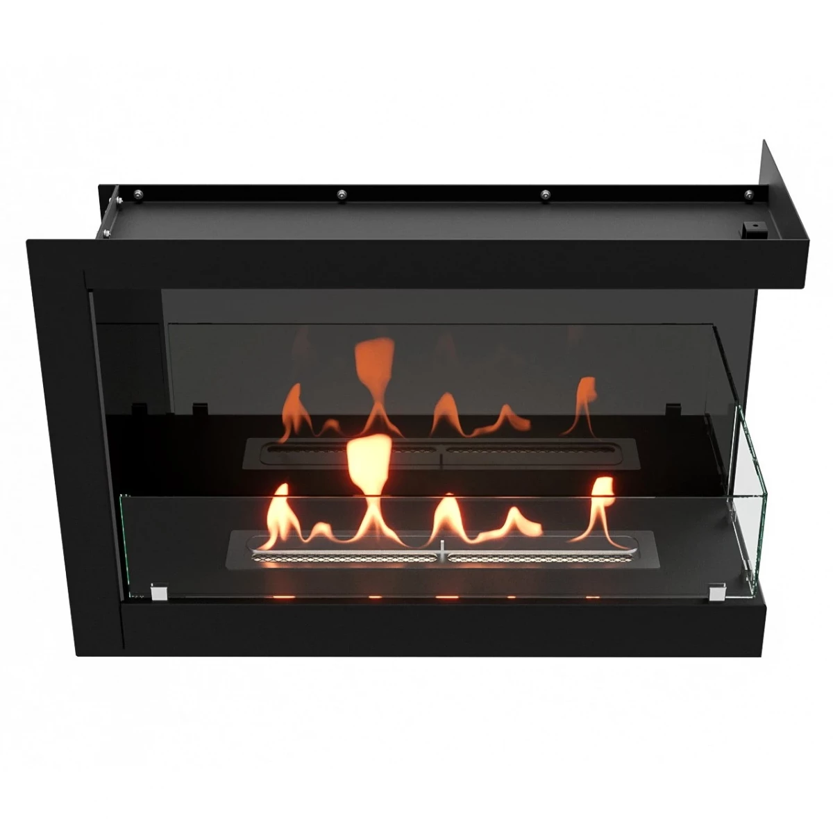 Firelight BFP-P700RC BFP-P700RC Фото №3