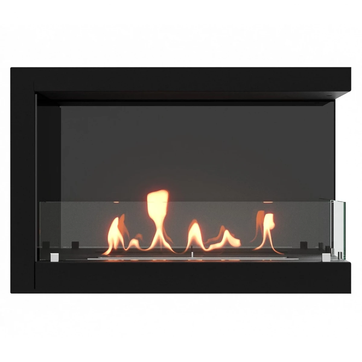 Firelight BFP-P700RC BFP-P700RC Фото №4