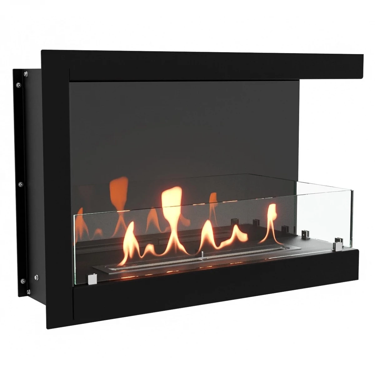 Firelight BFP-P700RC BFP-P700RC Фото №5