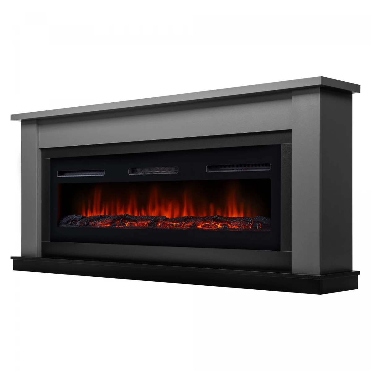 Firelight Canto Long Canto Long GB Фото №2