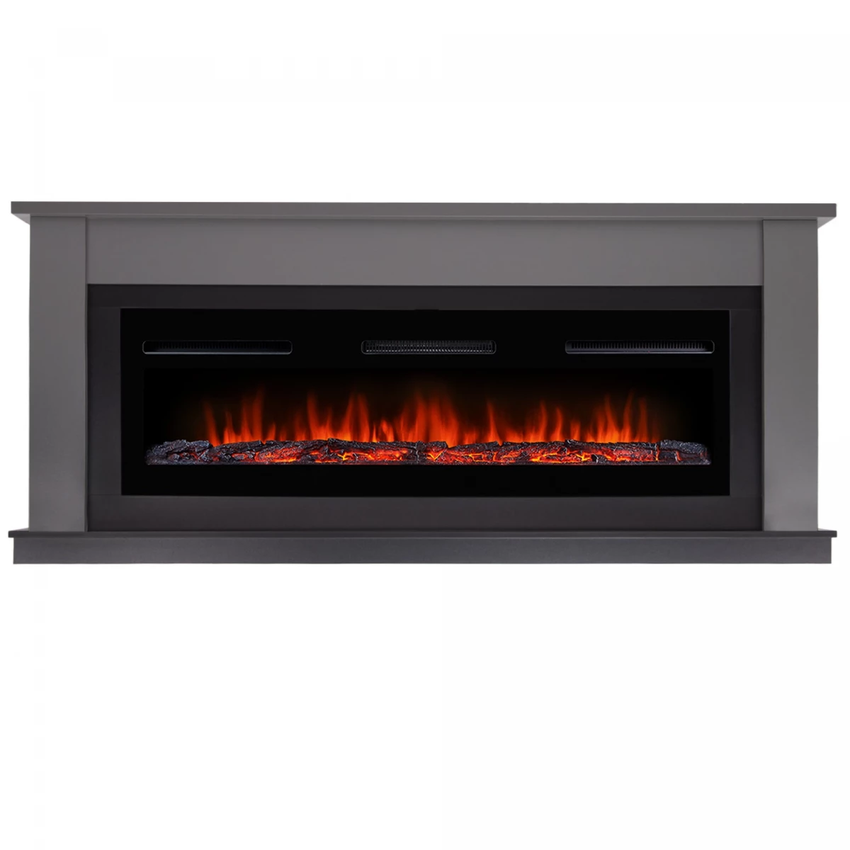 Firelight Canto Long Canto Long GB Фото №3
