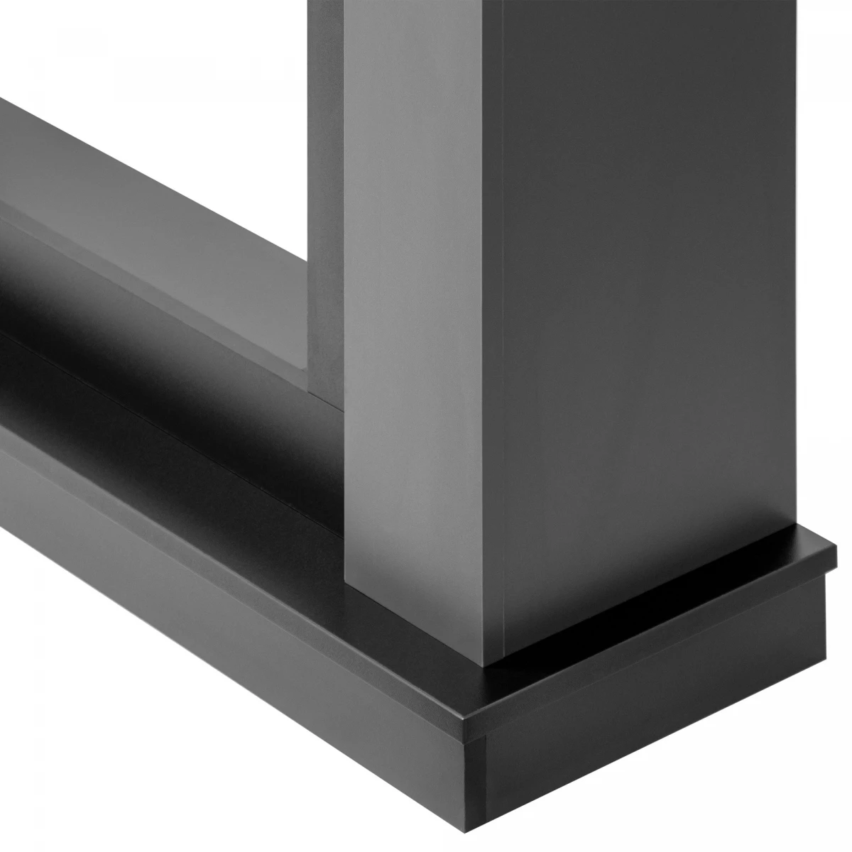 Firelight Canto Long Canto Long GB Фото №6