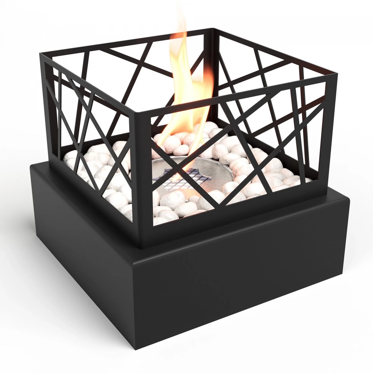 Firelight Bonfire BFP-T185BFB Фото №2
