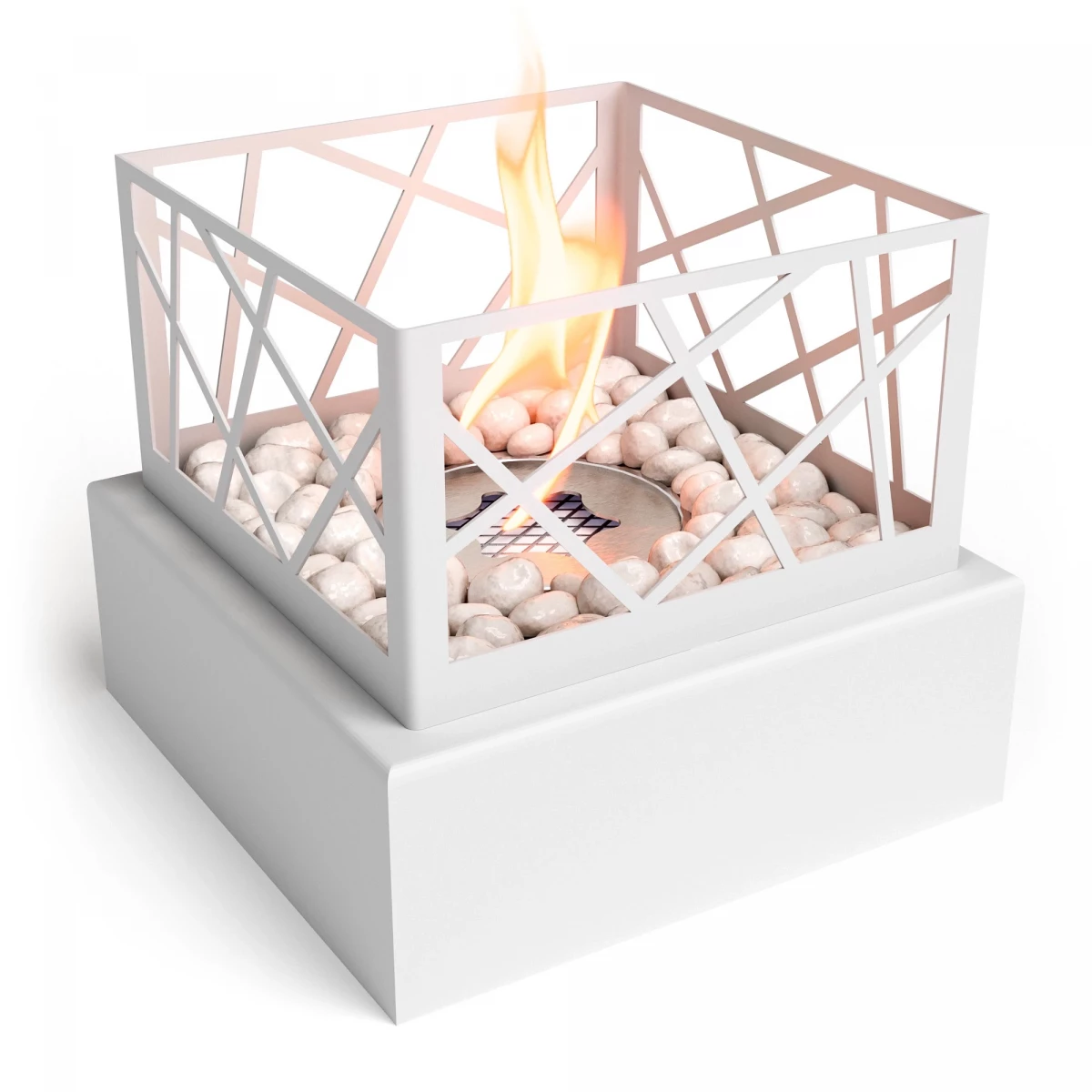 Firelight Bonfire BFP-T185BFW Фото №2