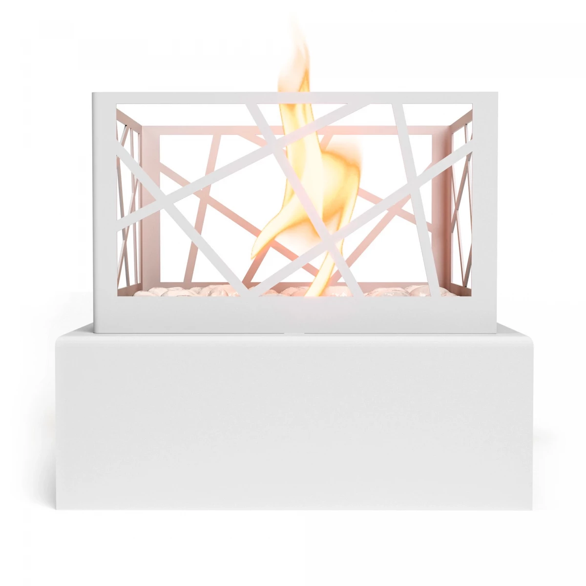Firelight Bonfire BFP-T185BFW Фото №3
