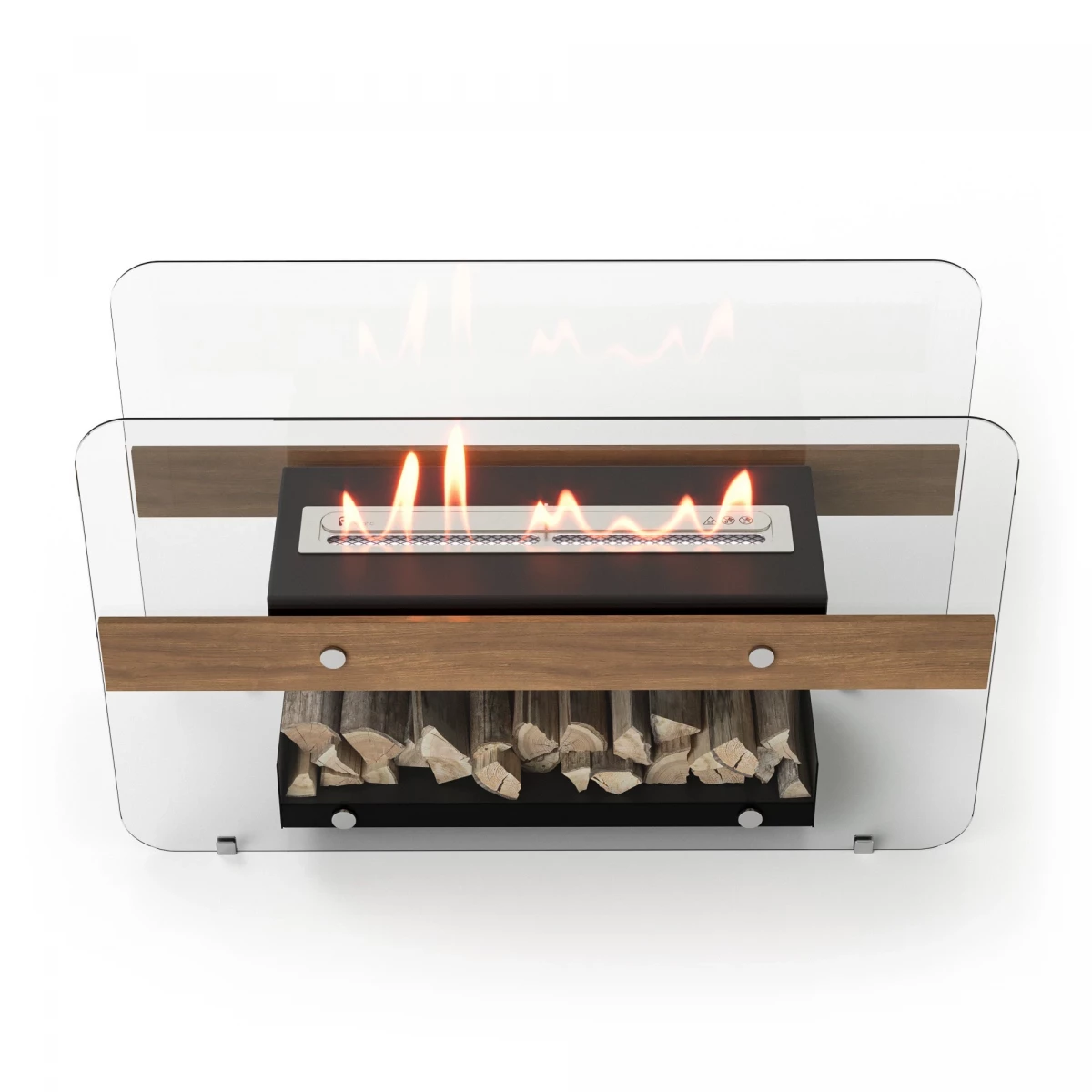 Royal Thermo RTBFP-F800FR RTBFP-F800FR Фото №5