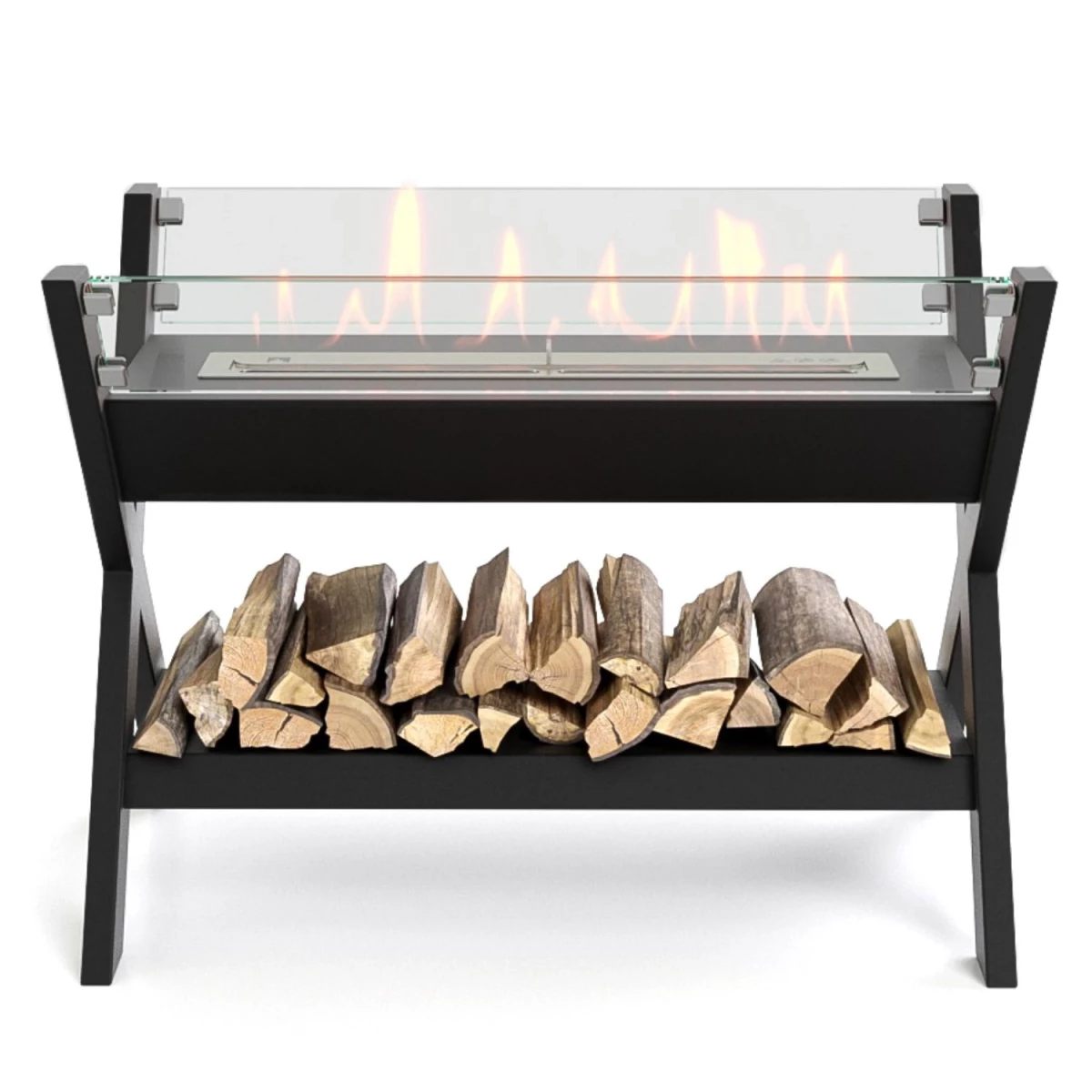 Royal Thermo BFP Altai RTBFP-F590AL Фото №1