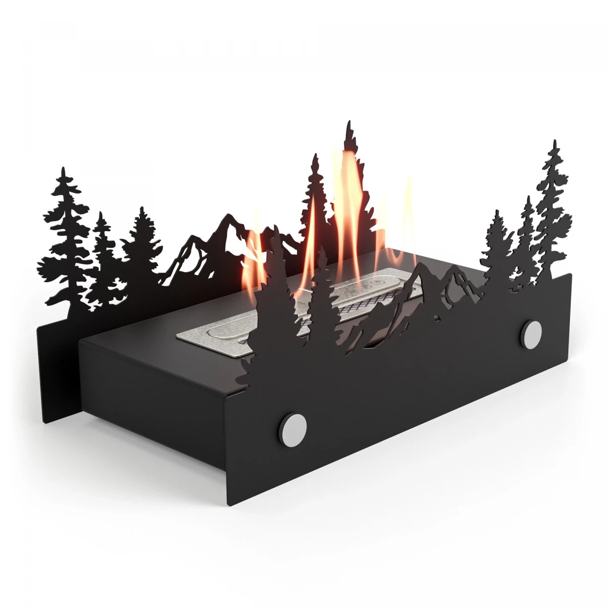 Firelight BFP Magic BFP-T400MT Фото №1
