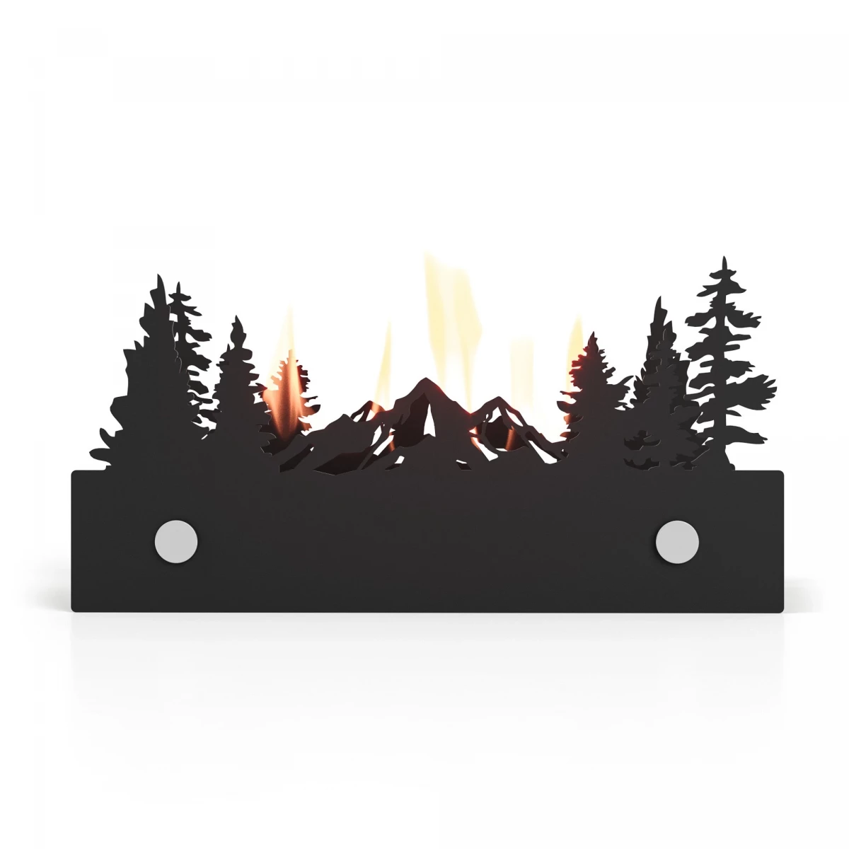 Firelight BFP Magic BFP-T400MT Фото №2