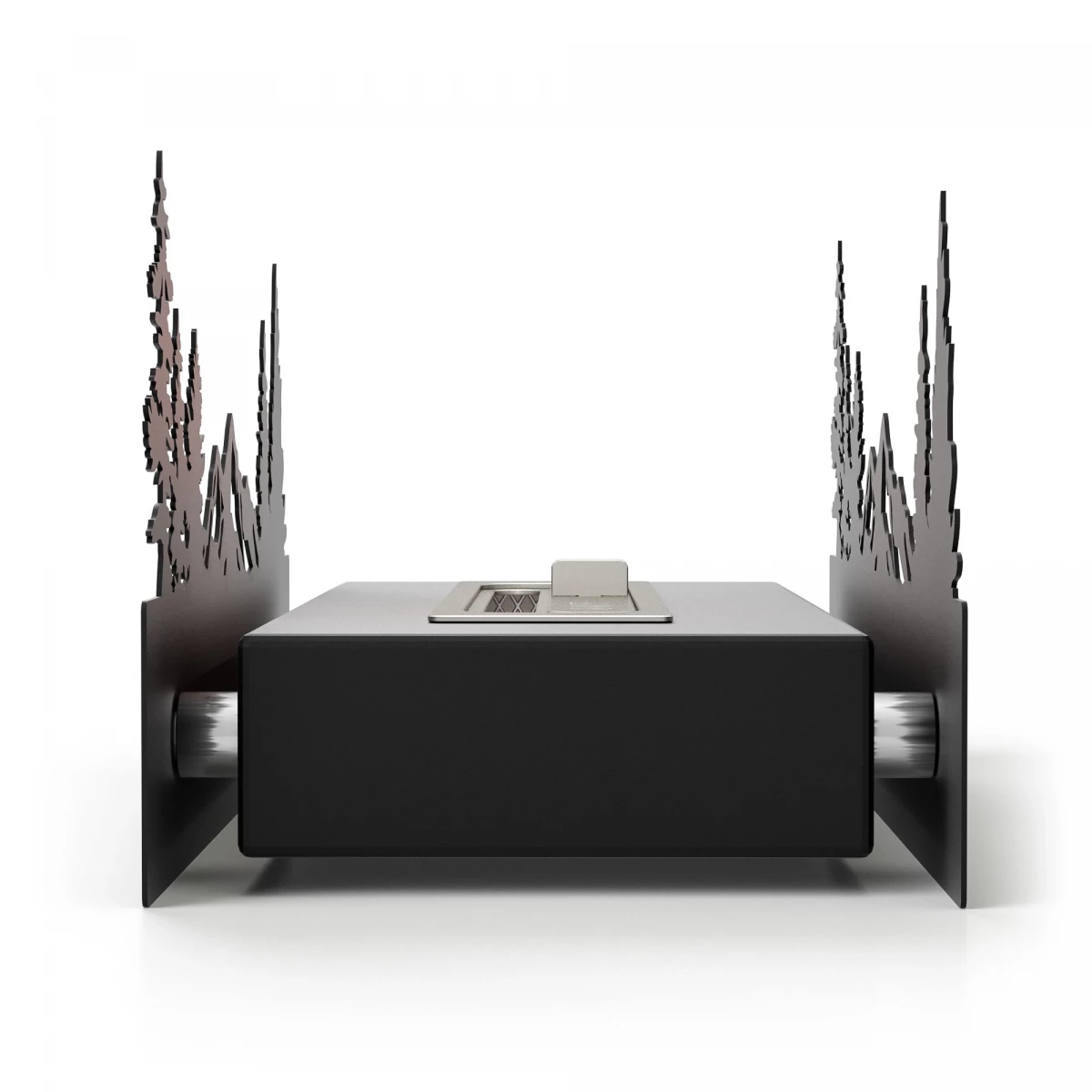 Firelight BFP Magic BFP-T400MT Фото №3