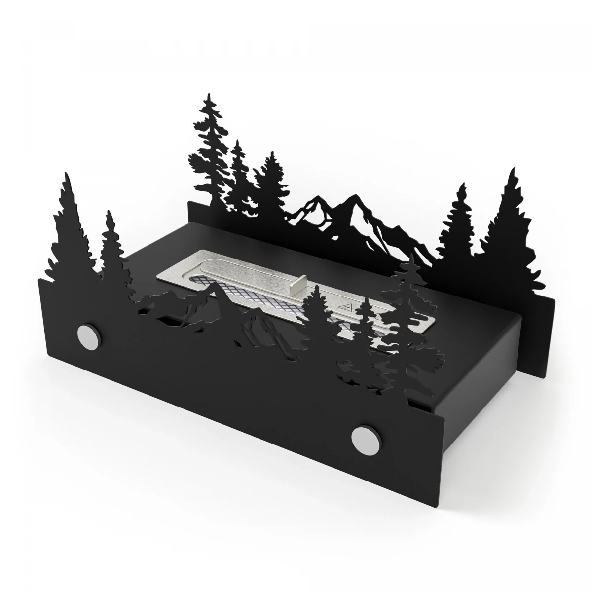 Firelight BFP Magic BFP-T400MT Фото №4