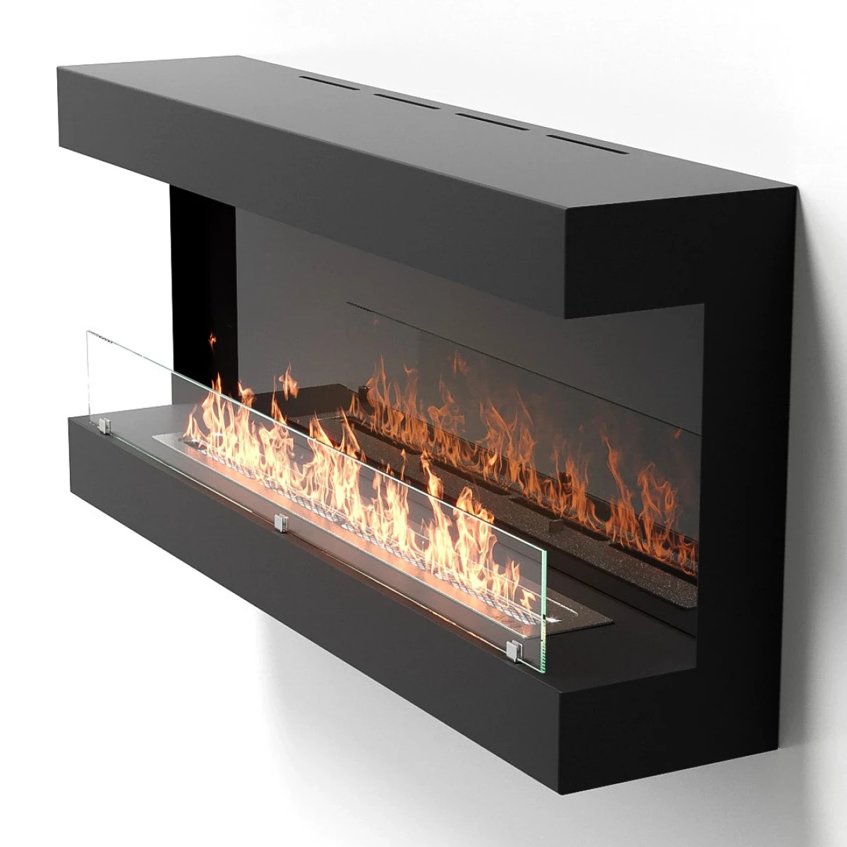 Royal Thermo RTBFP View RTBFP-W120V Фото №5