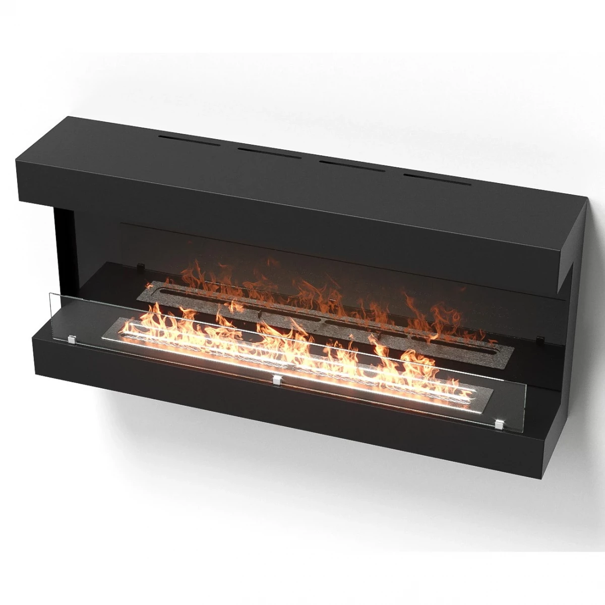 Royal Thermo RTBFP View RTBFP-W120V Фото №6
