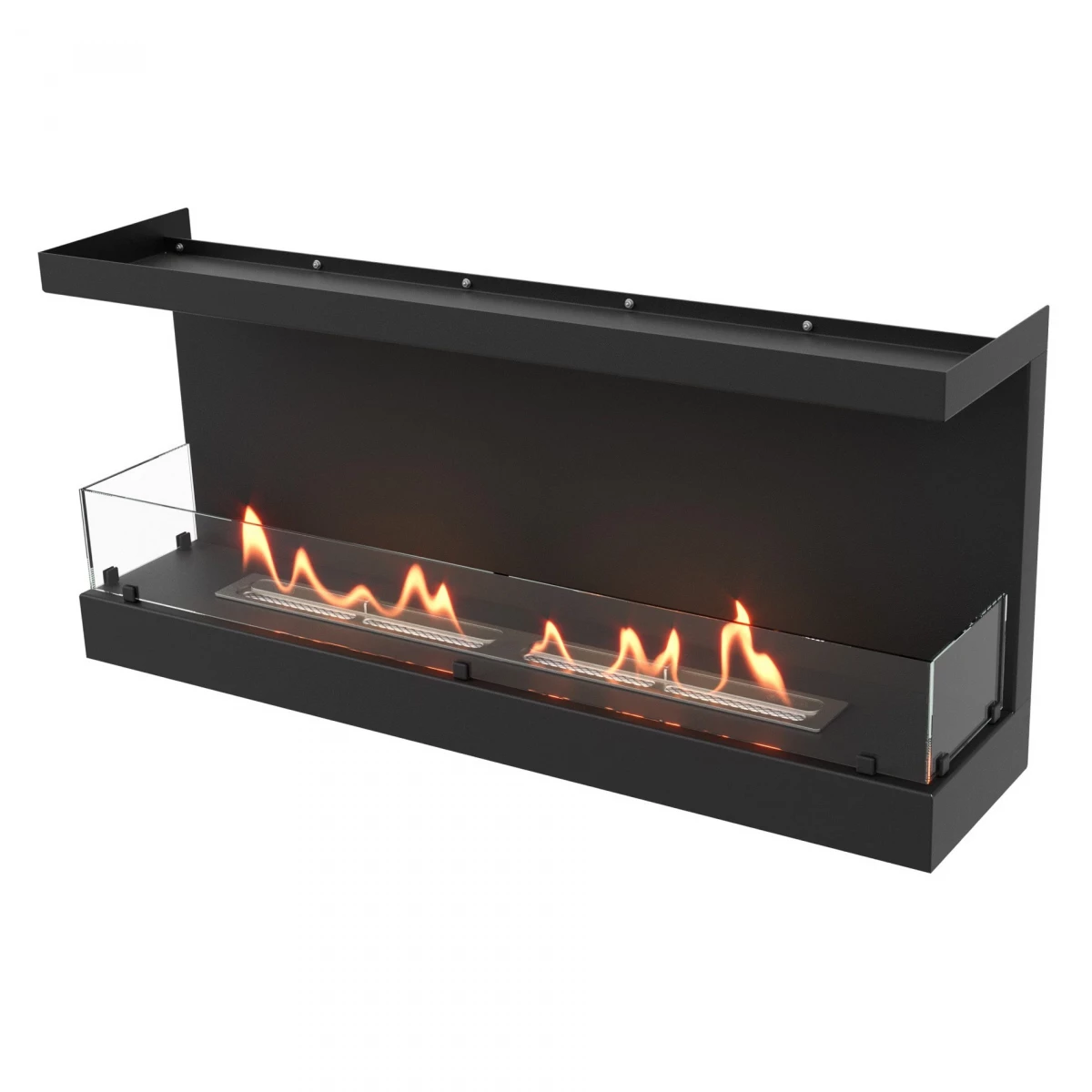 Royal Thermo RTBFP-P1040XS RTBFP-P1040XS Фото №2
