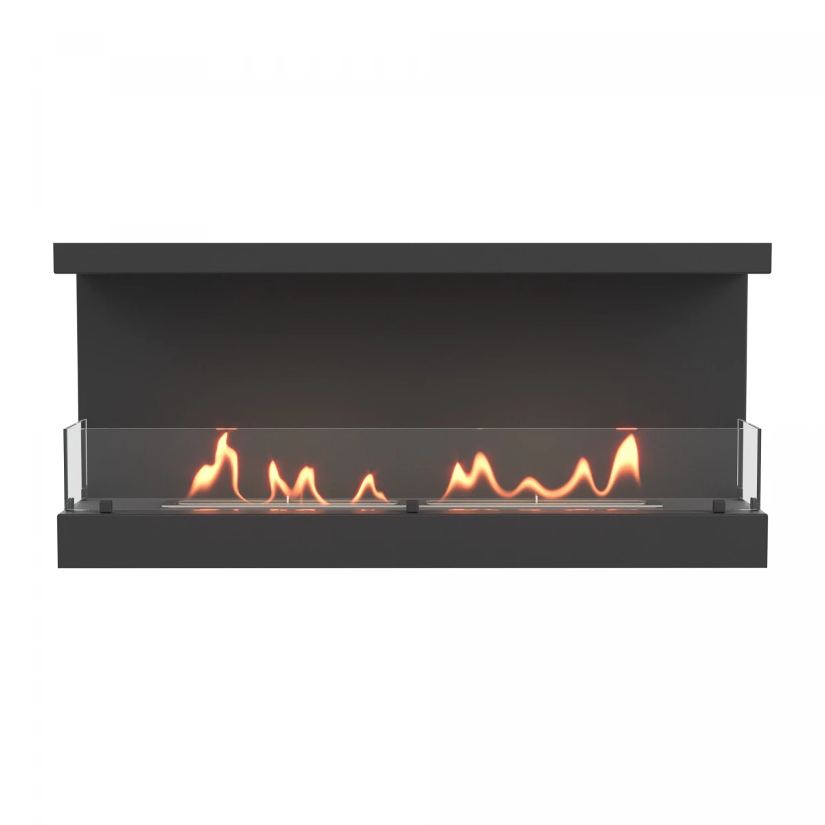 Royal Thermo RTBFP-P1040XS RTBFP-P1040XS Фото №3