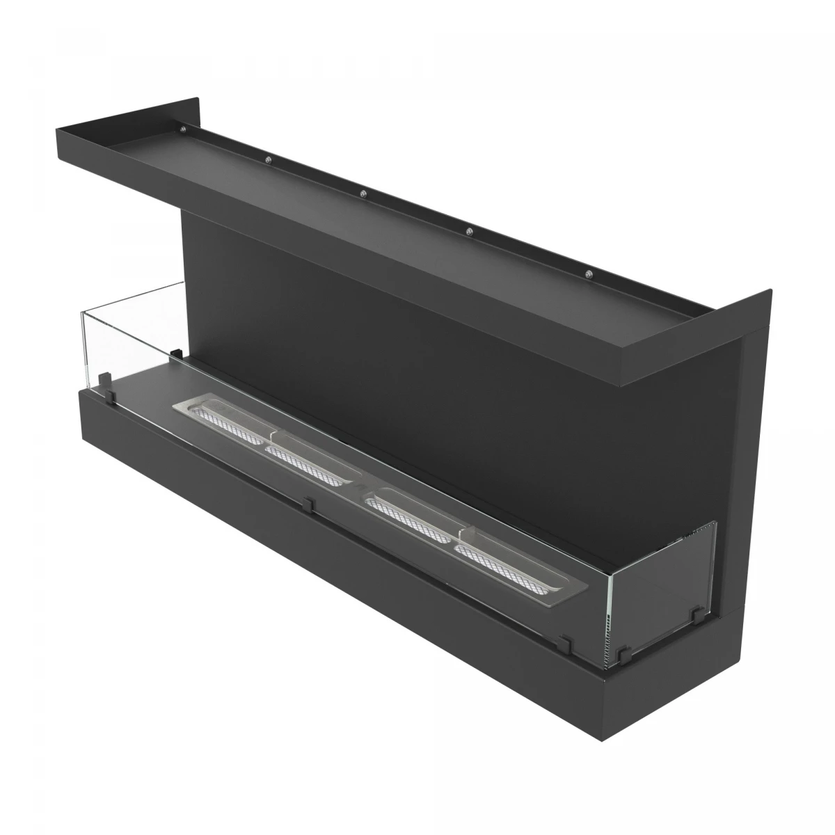 Royal Thermo RTBFP-P1040XS RTBFP-P1040XS Фото №5