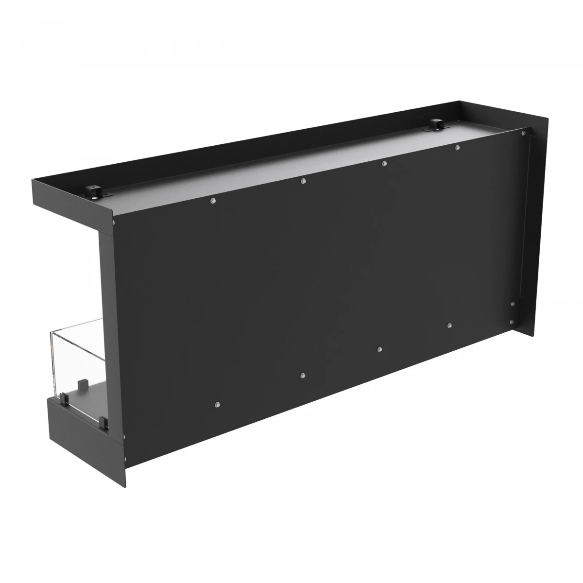 Royal Thermo RTBFP-P1040XS RTBFP-P1040XS Фото №6