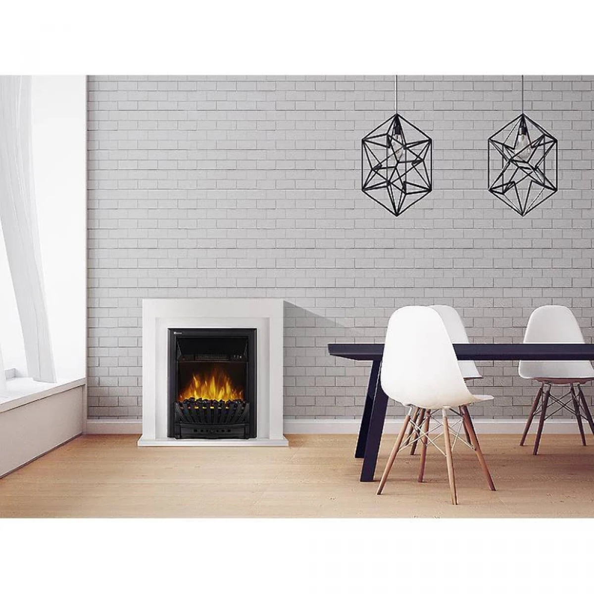 Electrolux Simple Classic set Simple Classic WW Фото №2