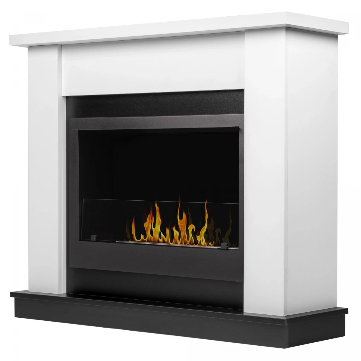 Firelight set BFP/P-2520 + Canto 25 W Фото №2