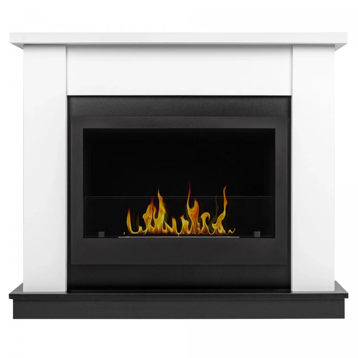 Firelight set BFP/P-2520 + Canto 25 W Фото №3