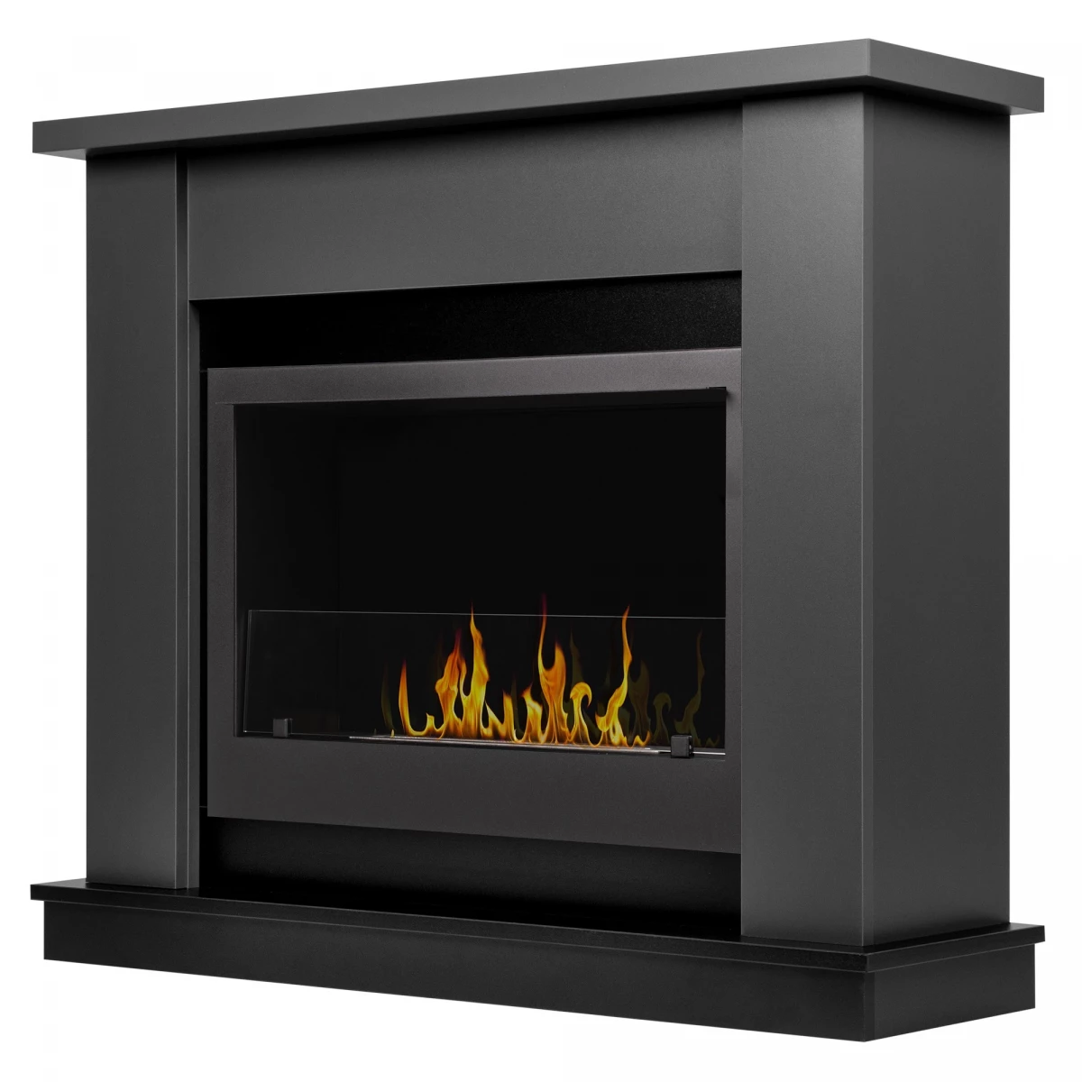 Firelight set BFP/P-2520 + Canto 25 G Фото №2