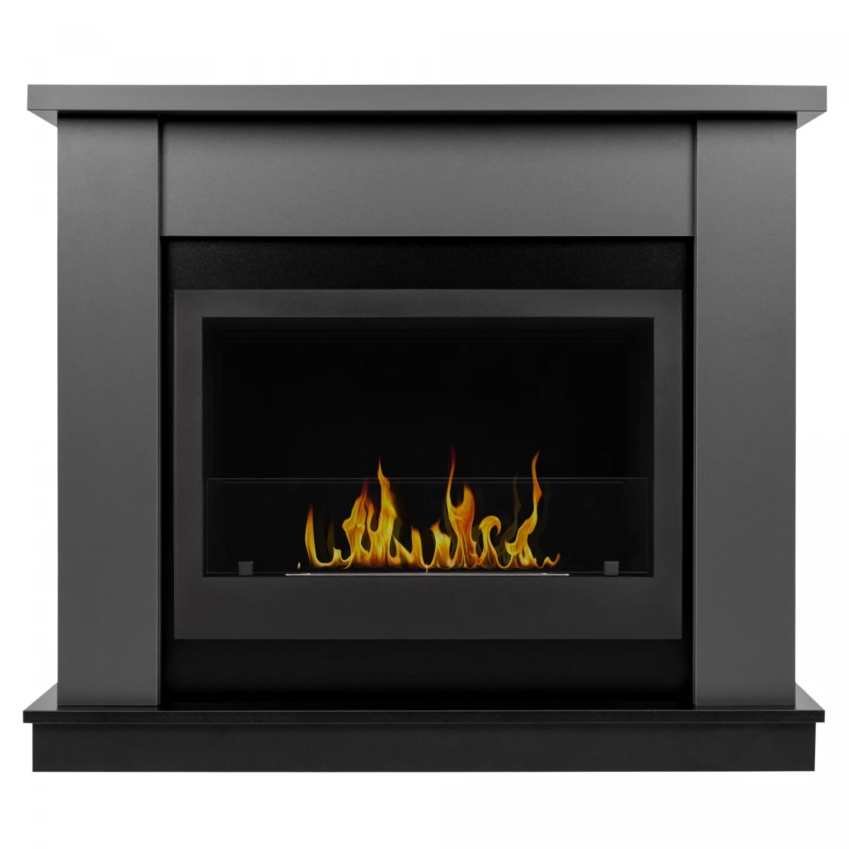 Firelight set BFP/P-2520 + Canto 25 G Фото №3