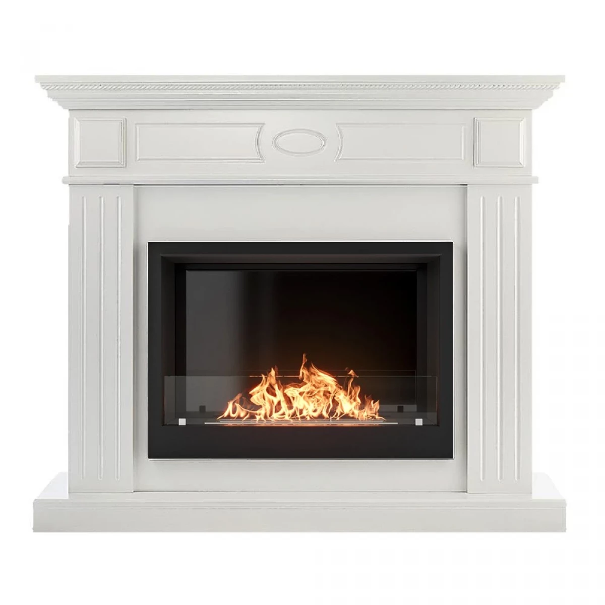 Firelight set BFP/P-2520 + Bianco 25 Фото №2