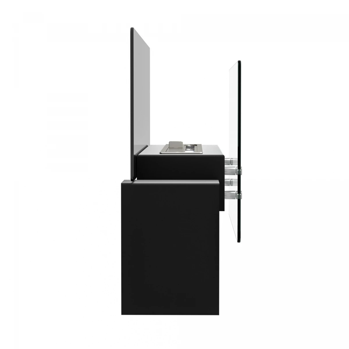 Royal Thermo RTBFP Taiga RTBFP-W700TG Фото №4